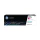 HP 205A Original LaserJet Toner Cartridge Magenta CF533A