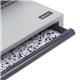 GBC CombBind C150 Pro A4 Comb Binder