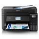 Epson EcoTank ET-4850 A4 Colour Inkjet Multifunction