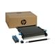 HP Color LaserJet Image Transfer Kit CE249A