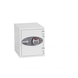 Phoenix Datacare Size 1 Data Safe with Electronic Lock