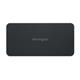 Kensington UH1460P USB-C 5Gbps Dual 4K Driverless Mobile Dock