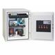 Phoenix Titan Sz 3 Fire & Security Safe Fingerprint Lock