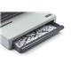 GBC CombBind C250 Pro A4 Comb Binder