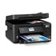 Epson EcoTank ET-4850 A4 Colour Inkjet Multifunction