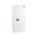 Phoenix Fortress Size 5 S2 Security Safe Electrnic Lock