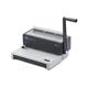 GBC CombBind C150 Pro A4 Comb Binder