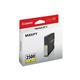 Canon PGI2500Y Yellow Standard Capacity Ink Cartridge 700 pages - 9303B001