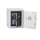 Phoenix Datacare Size 2 Data Safe with Electronic Lock