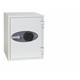Phoenix Titan Sz 3 Fire & Security Safe Fingerprint Lock