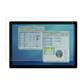 Fellowes 4819601 Surface Pro 7 PrivaScreen Blackout Privacy Filter
