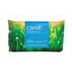 Clinell Carell Personal Care Wipes x24 Wipes (Pack of 24) CHF24