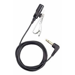 Olympus ME-15 Tie Clip Mike