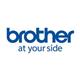 Brother Scanner Roller kit