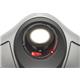Kensington Orbit Optical Trackball Silver/Grey 64327EU