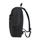 Kensington K68403WW Simply Portable 16 Inch Lite Backpack
