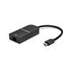 Kensington K38285WW USB-C to 2.5G Ethernet Adapter