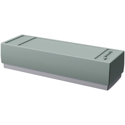 Legamaster Whiteboard Eraser Small Soft Green