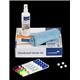 Legamaster glassboard starter set 11-part