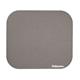 Fellowes Premium Mouse Pad - Silver Pack of 6