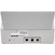 Fujitsu SP-1120N 600 x 600 DPI ADF scanner Gray A4