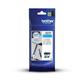 Brother LC3237C Inkjet Cartridge Cyan LC3237C