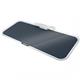 Leitz Cosy Glass Desk Notepad Velvet Grey