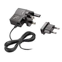 HP Poly Spare AC Adapter for Savi