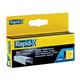 Rapid No. 13 Finewire Staple 4 mm