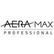 Fellowes 9600501 AeraMax Professional AM3 and 4 Pre Filter Pack of 4