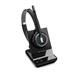 EPOS IMPACT SDW 5063 Stereo DECT Headset