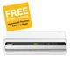 Fellowes Jupiter A3 Laminator White 5748401