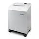 Dahle 116 Professional Strip cut Shredder