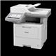 Brother MFC-L6910DN Mono Laser Printer MFCL6910DNQK1
