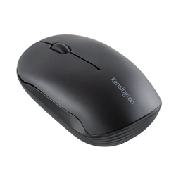 Kensington K74000WW Pro Fit Bluetooth Compact Mouse