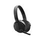 EPOS Adapt 561 II USB-C Stereo Bluetooth Headset