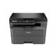 Brother DCP-L2620DW 3-In-1 Mono Laser Printer DCP-L2620DW