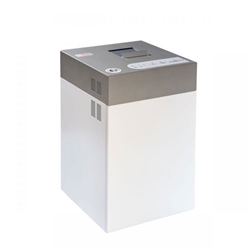 Intimus FlashEx Professional Flash Media Shredder