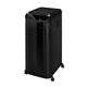 Fellowes AutoMax 350C Cross-Cut Shredder 4964101