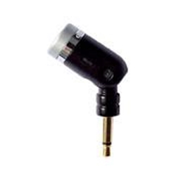Olympus ME-52W NC Microphone