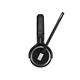 EPOS IMPACT SDW 5033 Mono DECT Headset