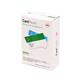 GBC 3743157 Card Laminating Pouches 60x90mm 2x125 Micron Gloss 100pk