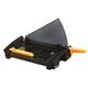 Fellowes Stellar A4/120 paper cutter 20 sheets