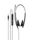 Jabra Biz 1100 Education Headset USB-A