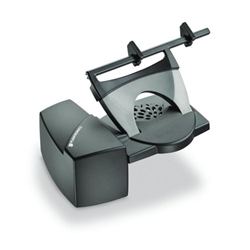 HP Poly HL10/A Handset Lifter CS models