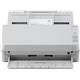 Fujitsu SP-1130N 600 x 600 DPI ADF scanner Gray A4