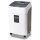 Dahle Shredmatic Document Shredder 35314