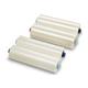 GBC 3200200EZ 175Mic Gloss Roll