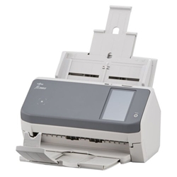 FI7300NX DT Workgroup Document Scanner