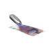 Safescan 35 Portable Counterfeit Detector Pack of 3